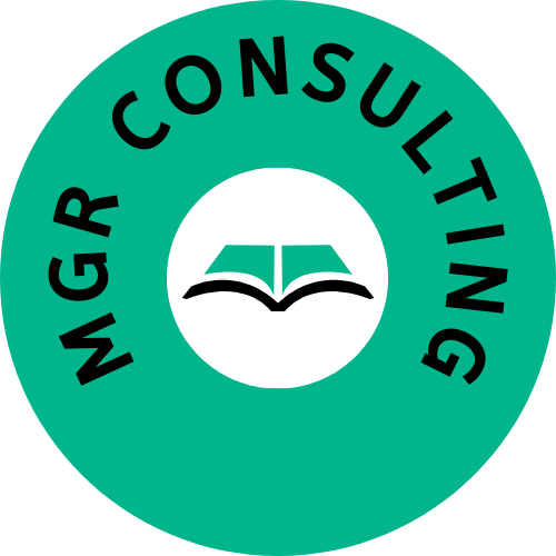MGR Consulting